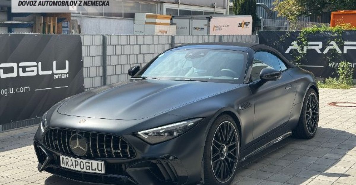 5455373-2-1-0-nc-640