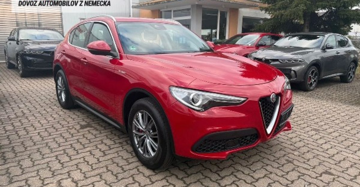 5455500-4-1-0-nc-640