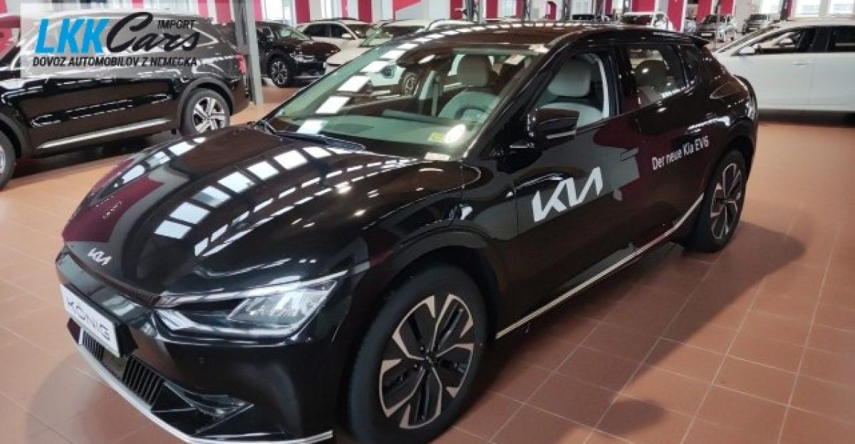 5455594-0-1-0-nc-640