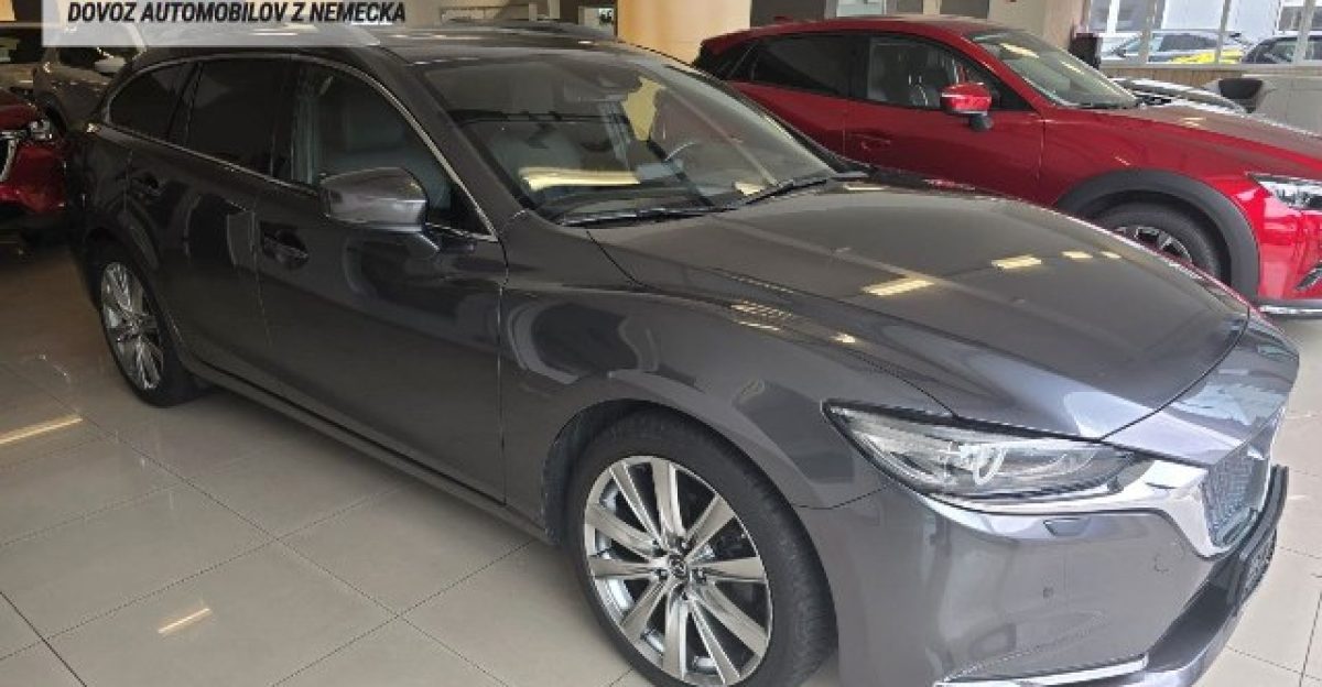 5455803-7-1-0-nc-640