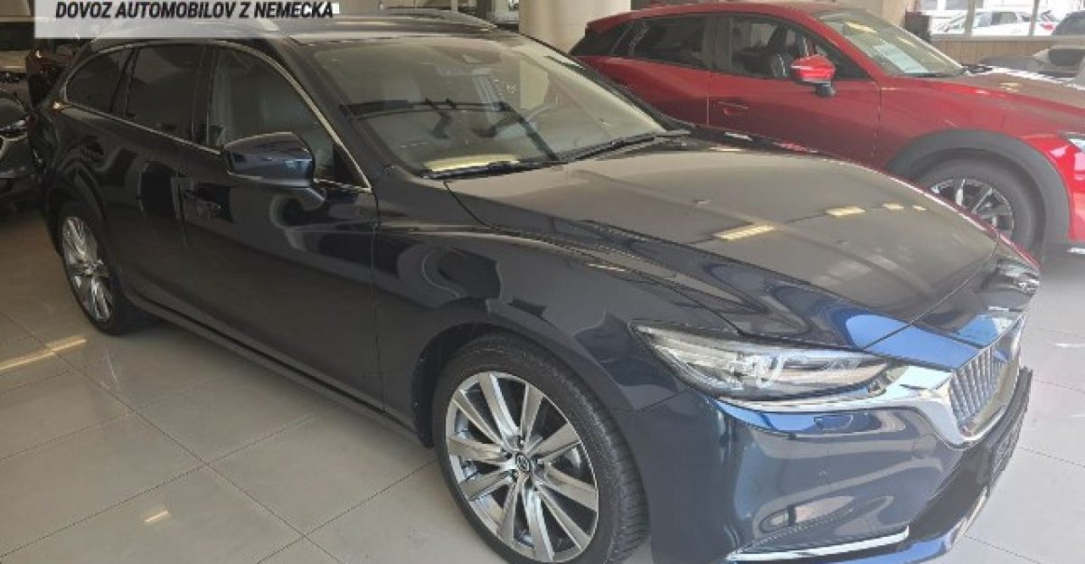 5456010-7-1-0-nc-640