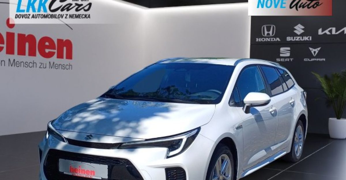 5456044-0-1-1-nc-640