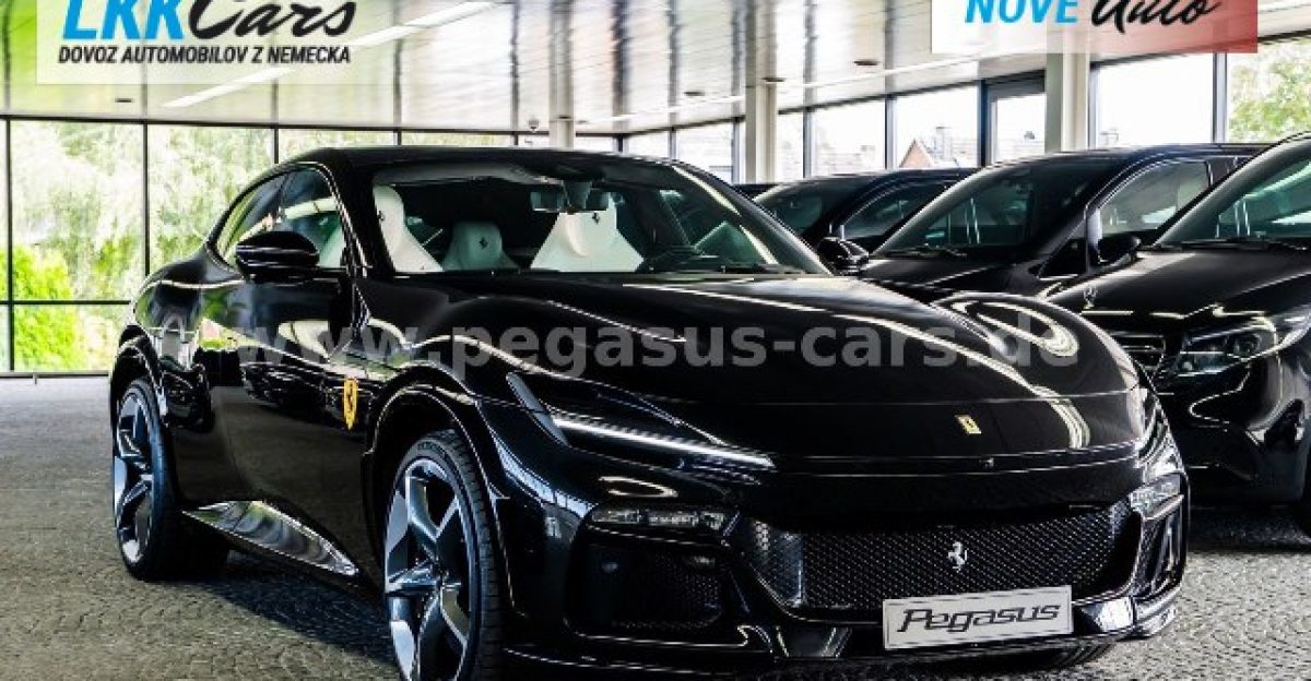 5456071-4-1-1-nc-640