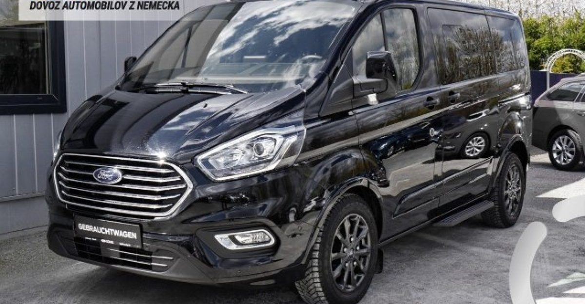 5456074-0-1-0-nc-640