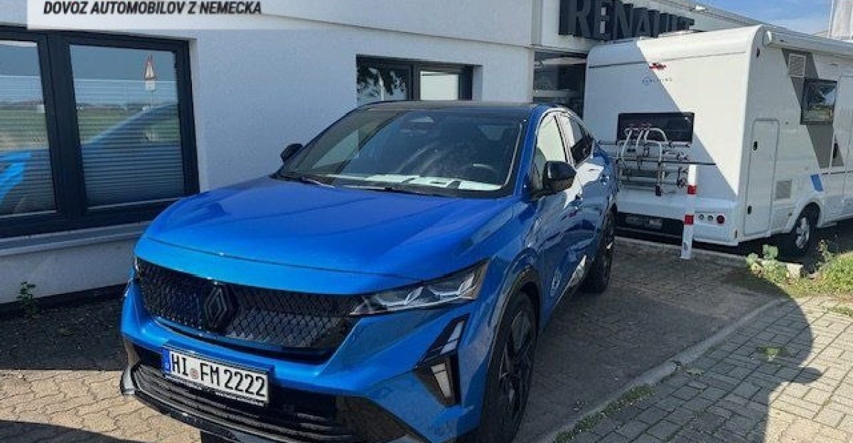 5456080-0-1-0-nc-640