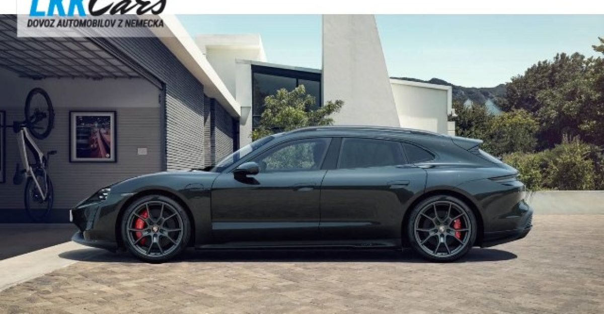 5456132-1-1-0-nc-640