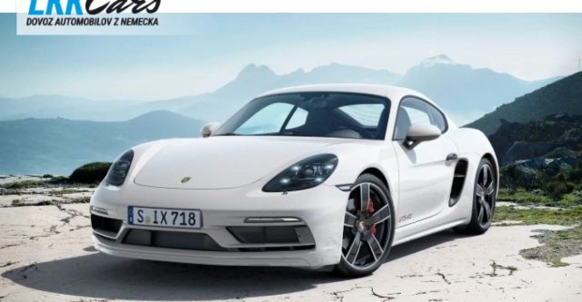 5456136-0-1-0-nc-640