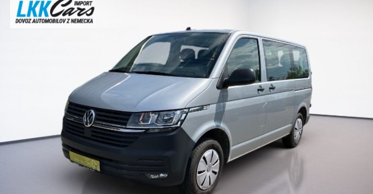 5456402-0-1-0-nc-640