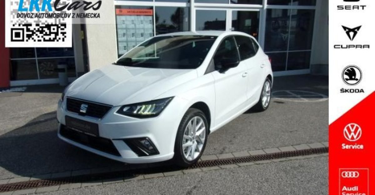 5456416-0-1-0-nc-640