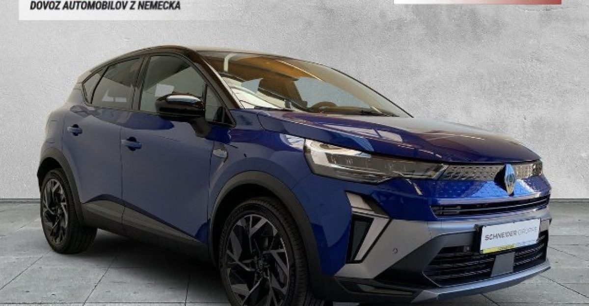 5456537-6-1-1-nc-640