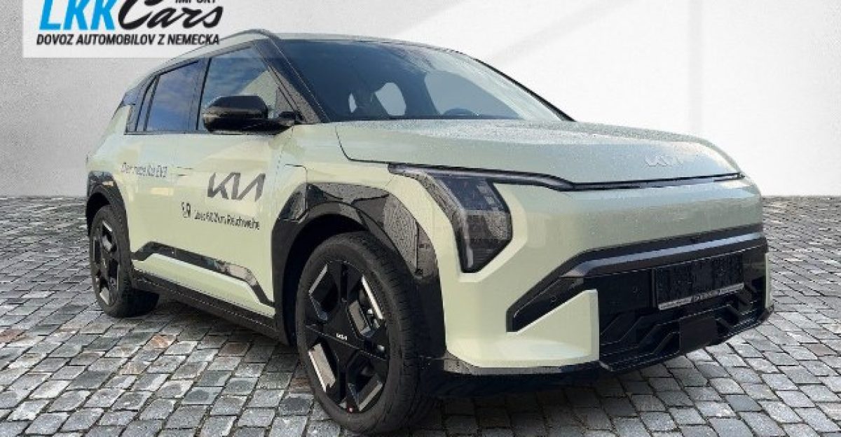 5456779-6-1-0-nc-640