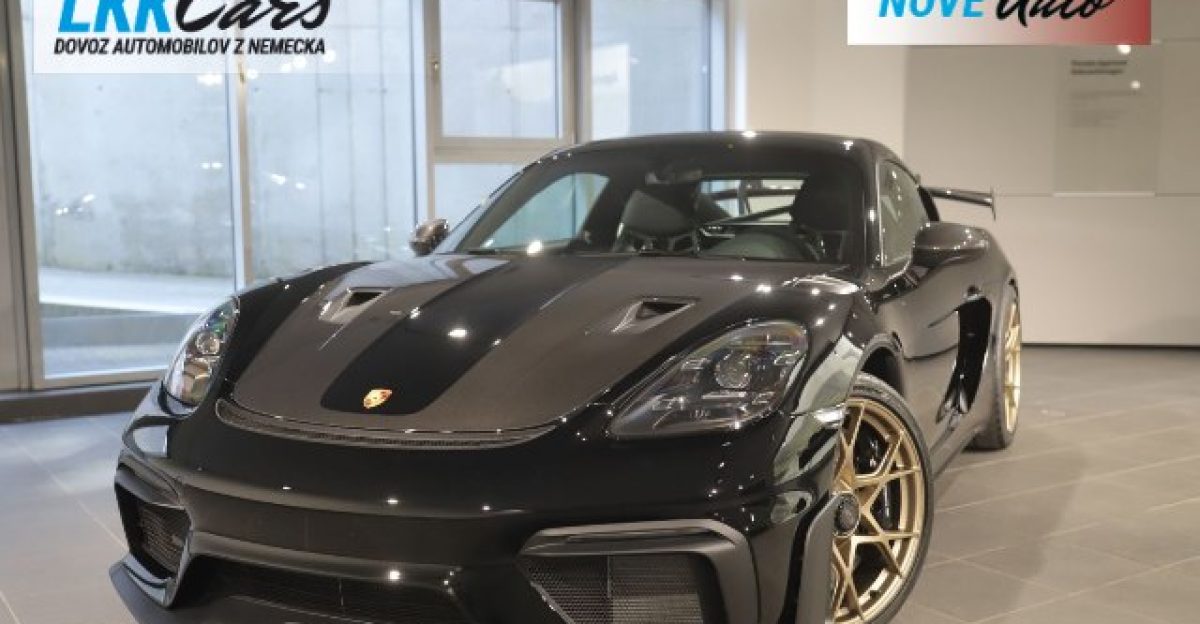 5456855-0-1-1-nc-640