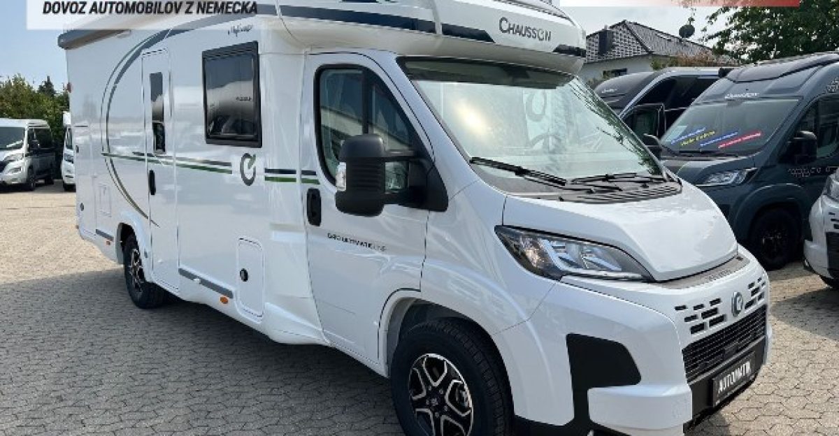 5456898-0-1-1-nc-640