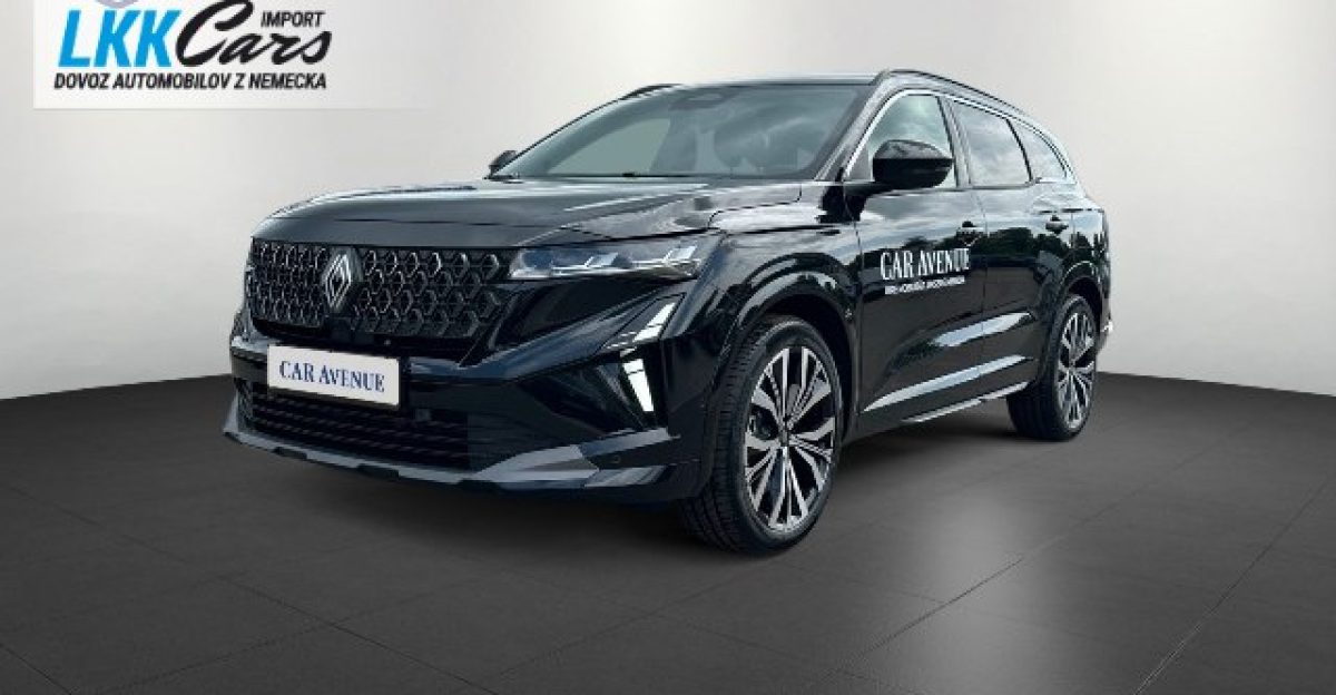 5456911-0-1-0-nc-640