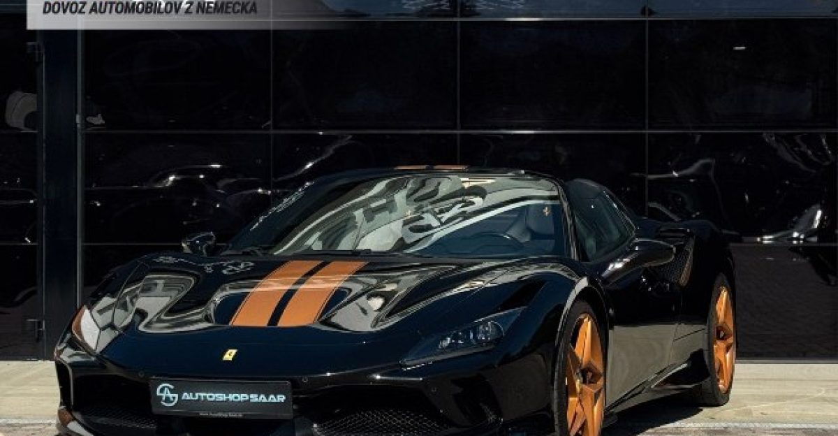 5456930-0-1-0-nc-640