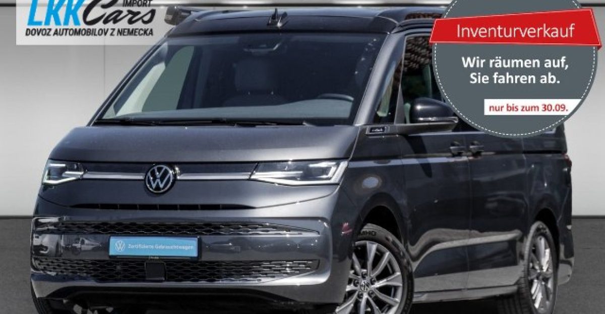 5457099-0-1-0-nc-640