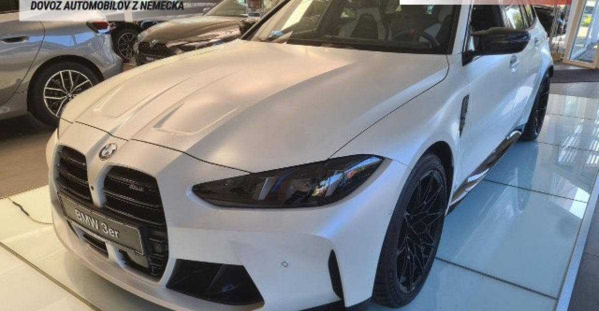 5457179-1-1-1-nc-640