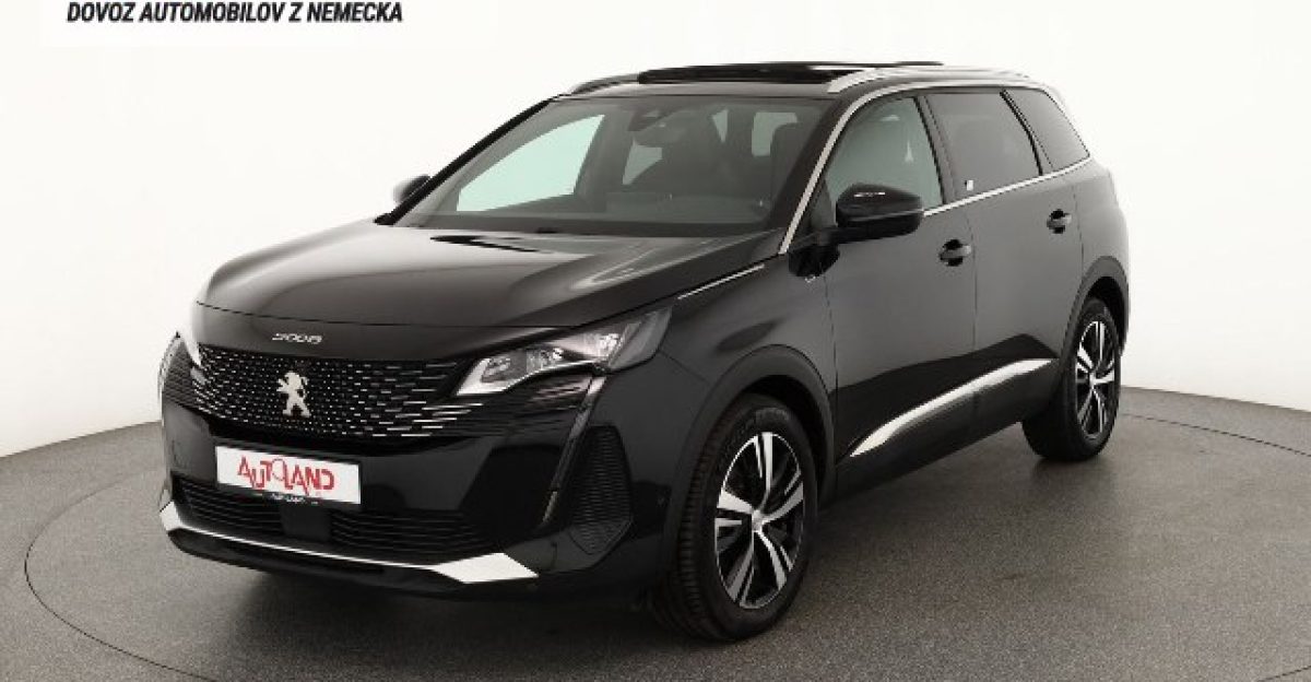 5457252-0-1-0-nc-640