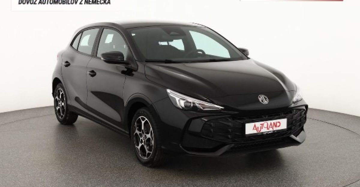 5457282-6-1-1-nc-640