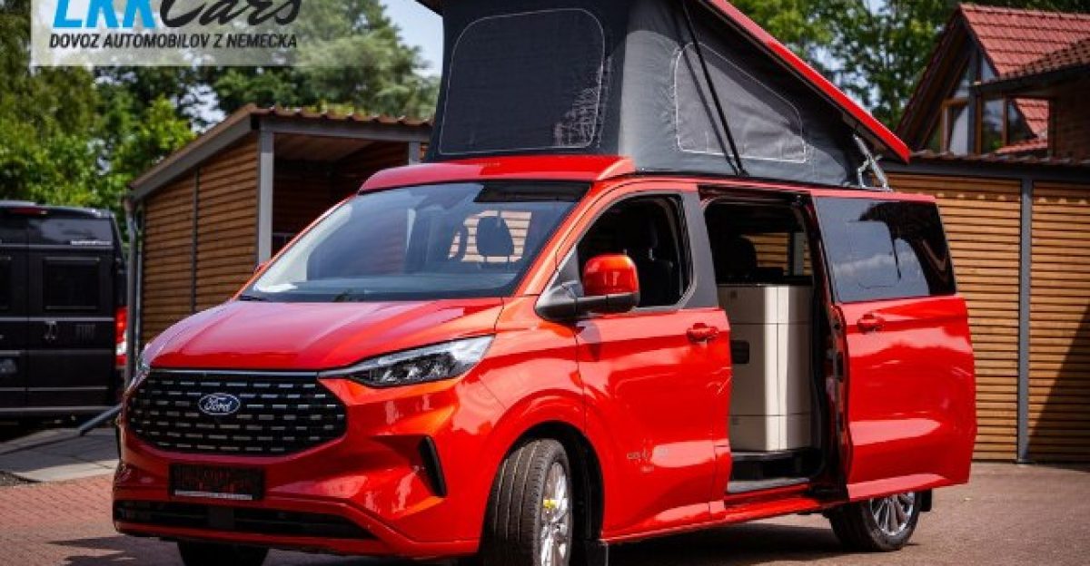 5457381-5-1-0-nc-640