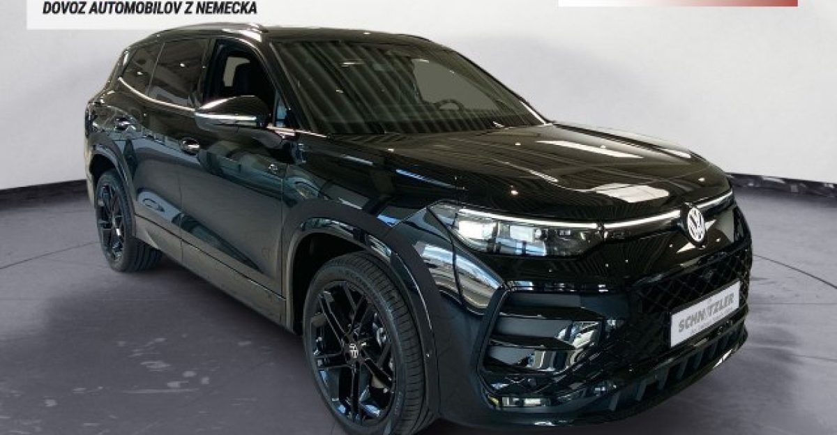 5457391-6-1-1-nc-640