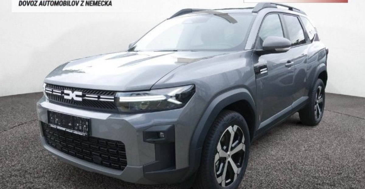 5457488-0-1-1-nc-640