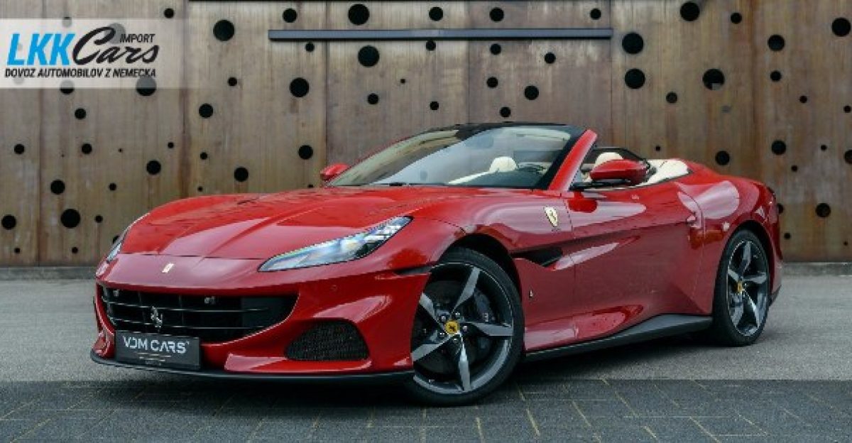 5457519-0-1-0-nc-640