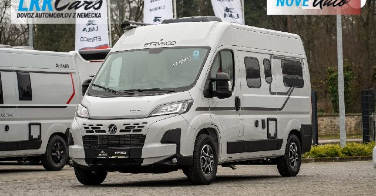 5457716-1-1-1-nc-640