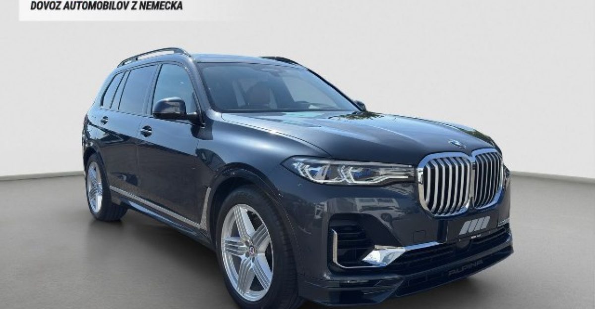 5457749-2-1-0-nc-640