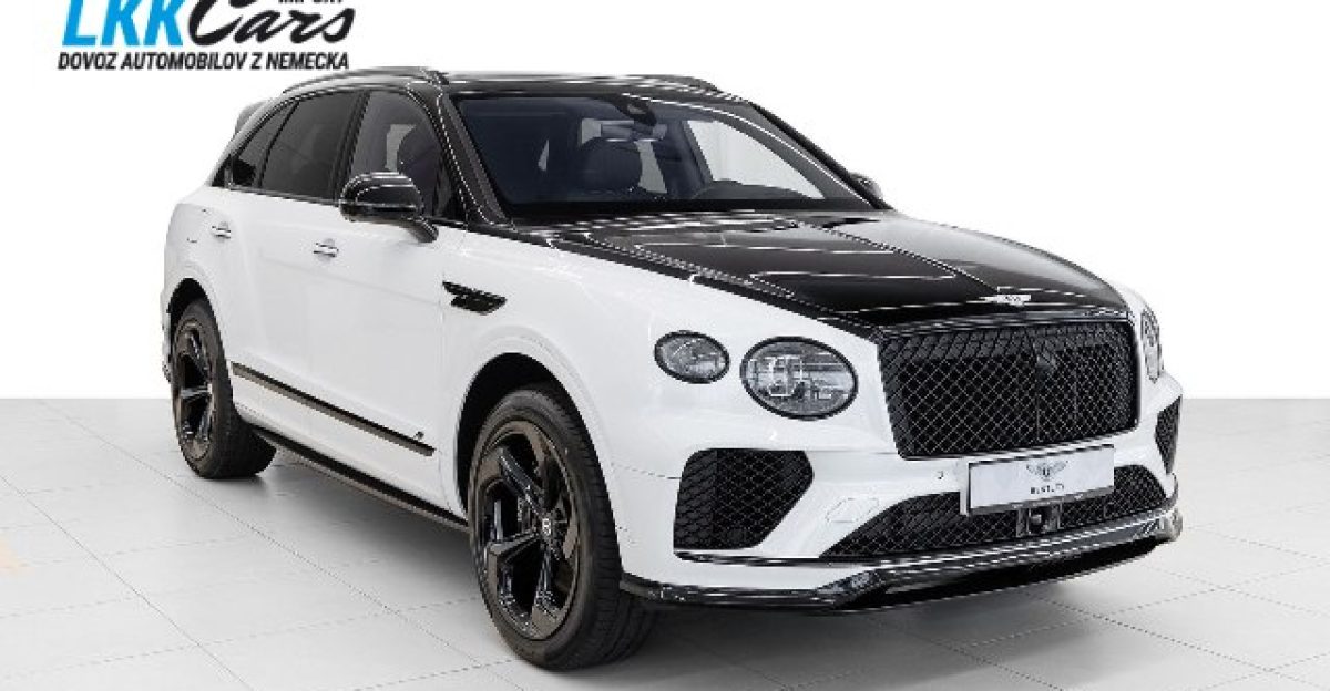 5457894-0-1-0-nc-640