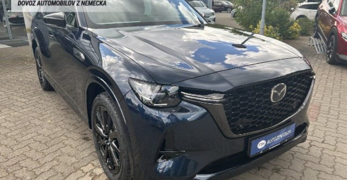 5457897-1-1-0-nc-640