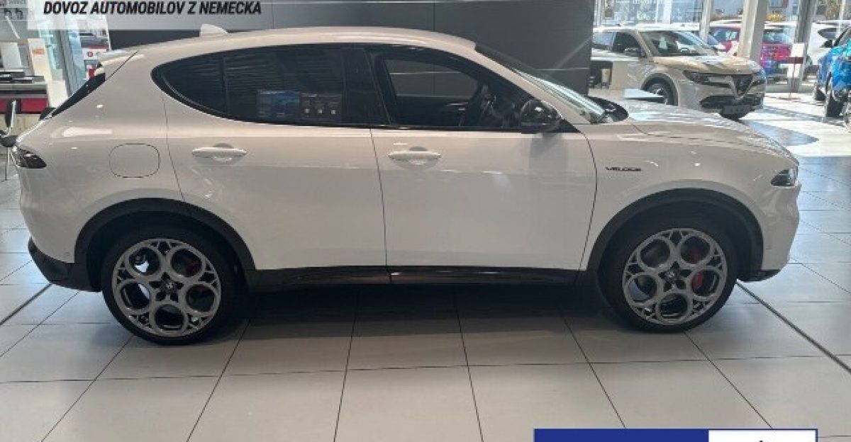 5457907-3-1-0-nc-640