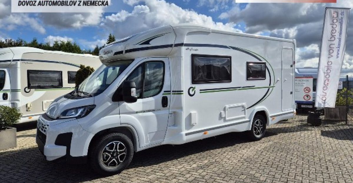 5457958-3-1-1-nc-640