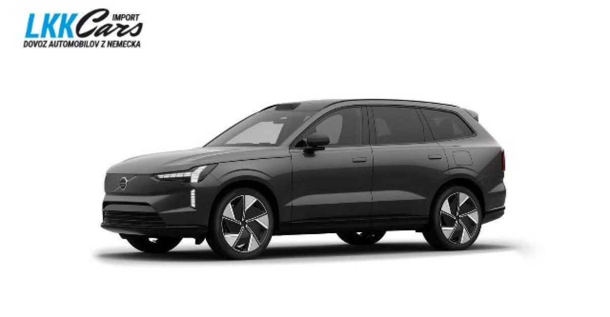 5457990-0-1-0-nc-640