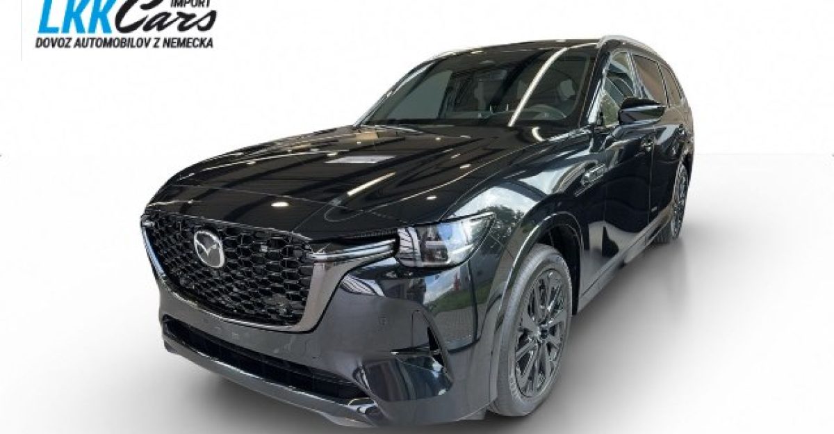 5458196-0-1-0-nc-640