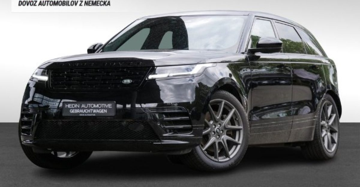 5458309-1-1-0-nc-640