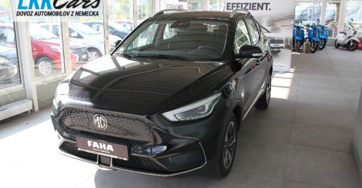 5458327-0-1-0-nc-640