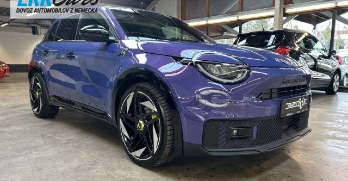 5458381-2-1-0-nc-640