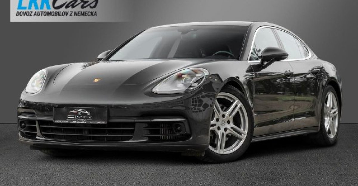 5458446-0-1-0-nc-640