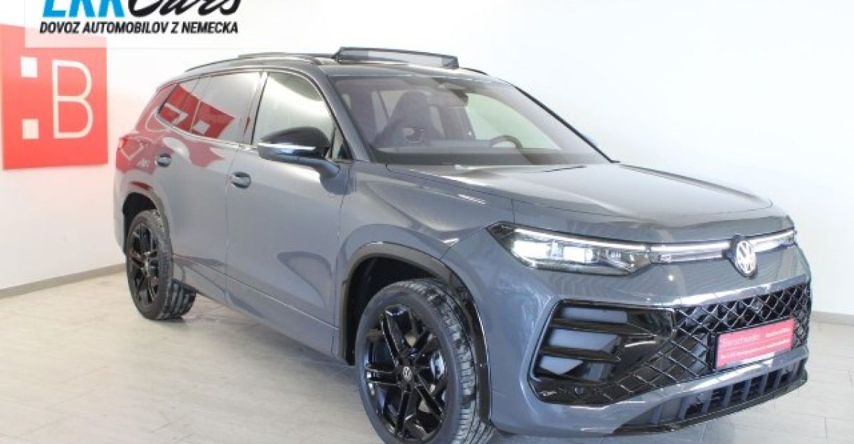 5458478-0-1-0-nc-640