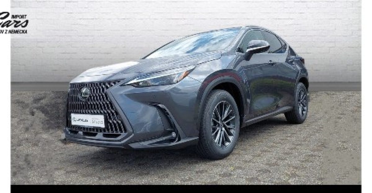 5458699-0-1-0-nc-640