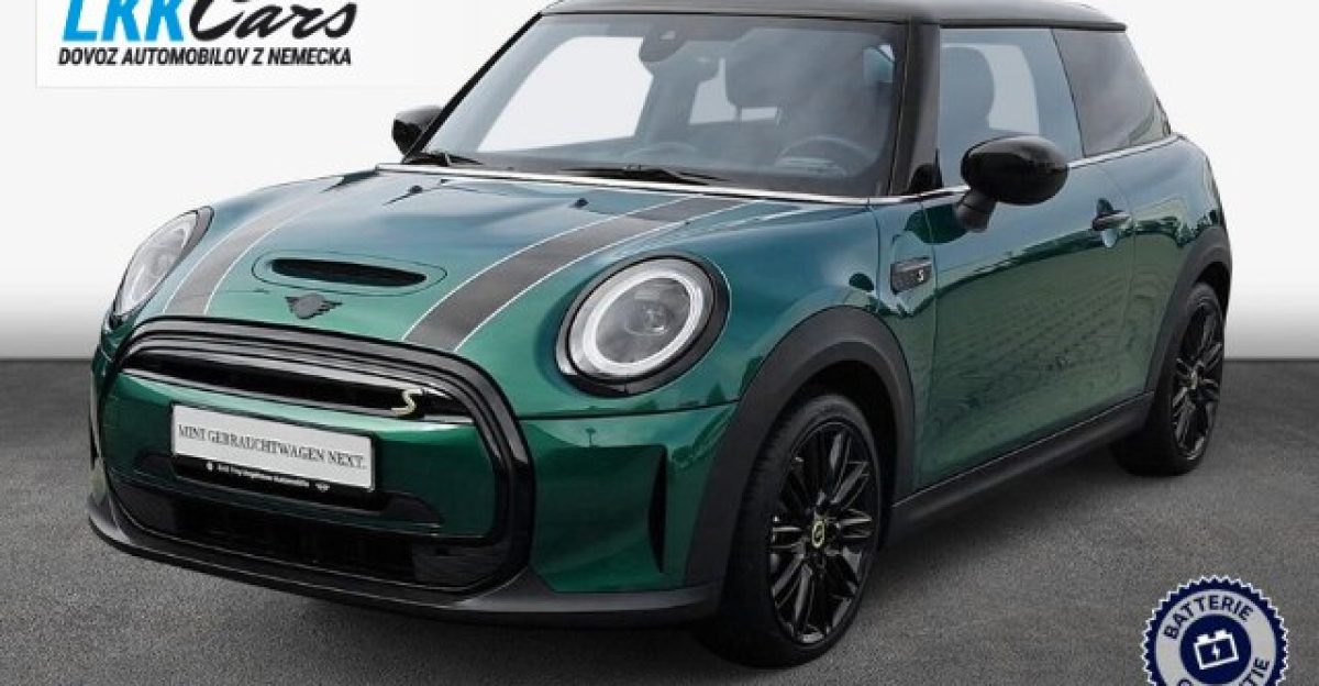 5458854-0-1-0-nc-640