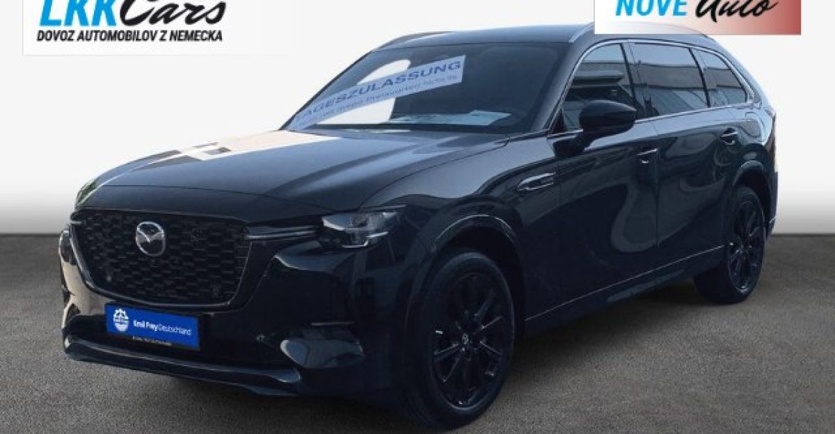 5458893-0-1-1-nc-640