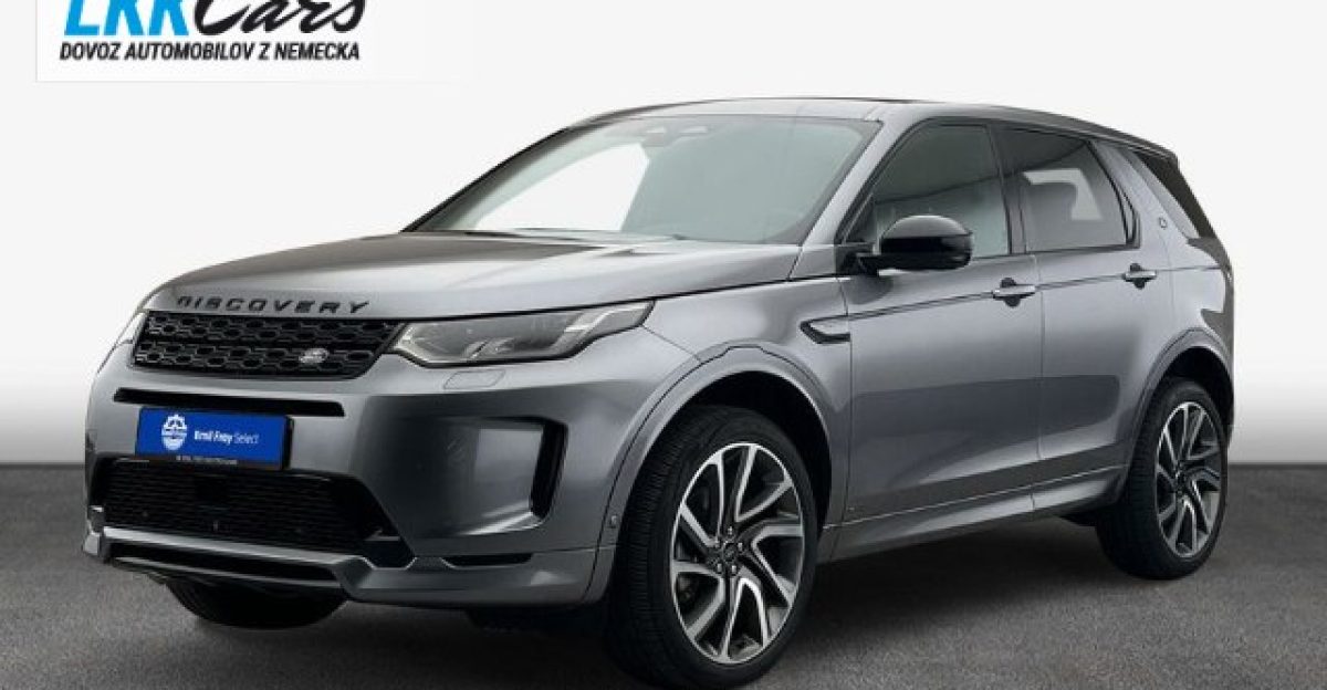 5458901-0-1-0-nc-640