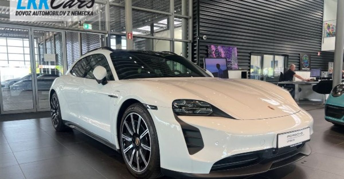 5459067-9-1-0-nc-640