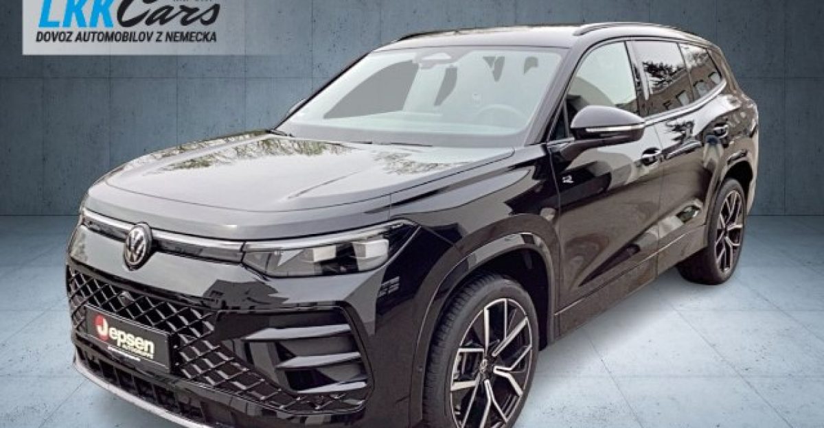 5459342-0-1-0-nc-640