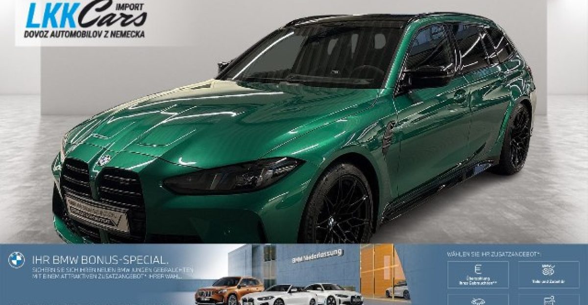 5459489-0-1-0-nc-640