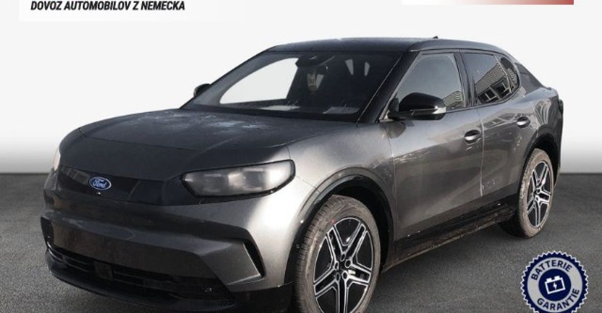 5459606-0-1-1-nc-640