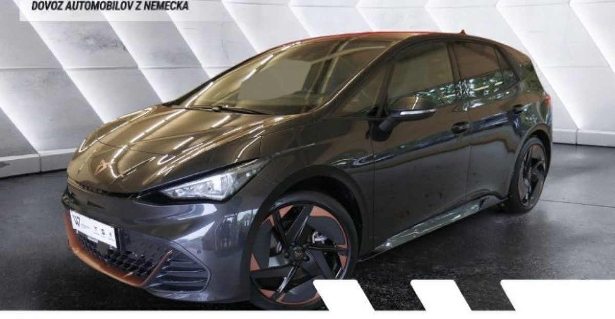 5459610-0-1-0-nc-640