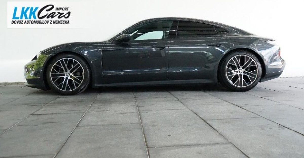 5459762-4-1-0-nc-640